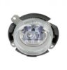 DT 7.25080 Fog Light